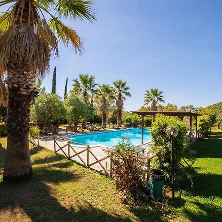 Country House Il Piancardato Collazzone Dış mekan fotoğraf