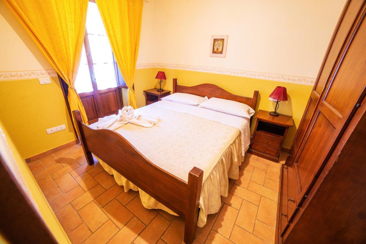 Country House Il Piancardato Collazzone Dış mekan fotoğraf