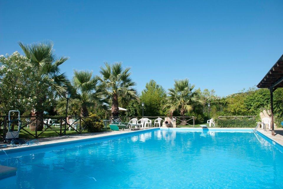 Country House Il Piancardato Collazzone Dış mekan fotoğraf