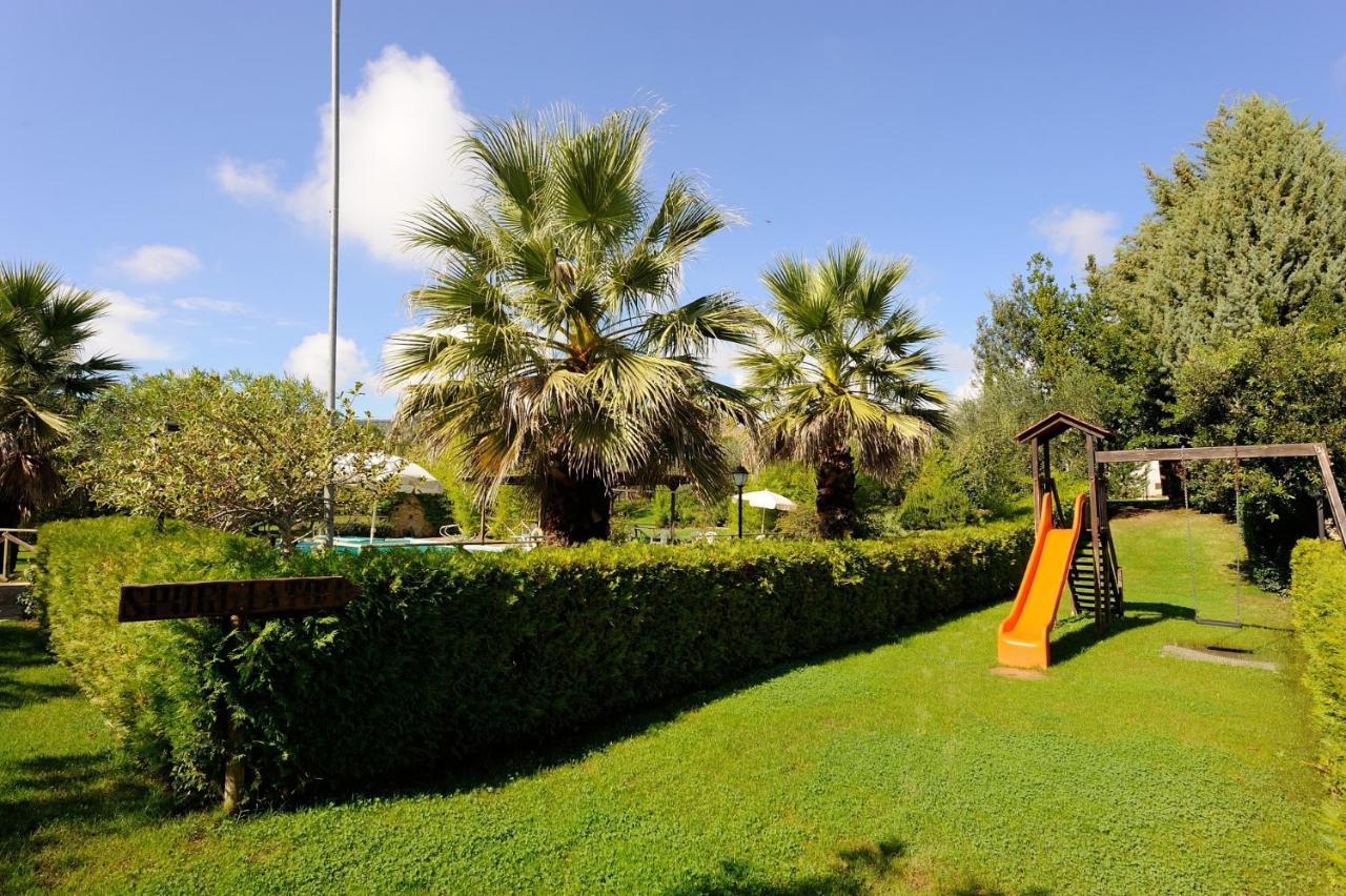 Country House Il Piancardato Collazzone Dış mekan fotoğraf