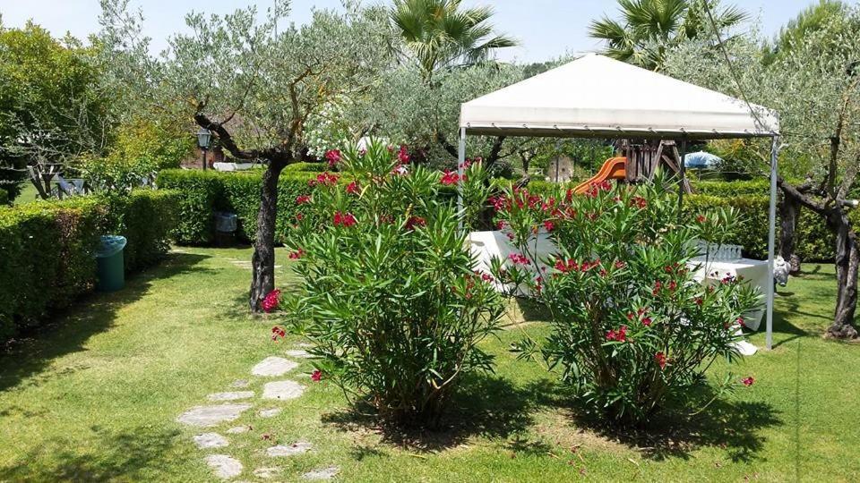 Country House Il Piancardato Collazzone Dış mekan fotoğraf